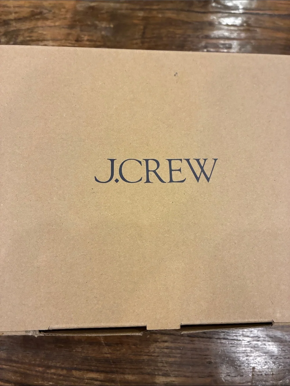 J.Crew Factory Crochet Espadrille Wedges